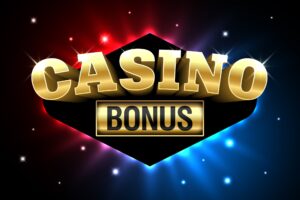Nouveau casino en ligne : comment trouver une plateforme fiable ?