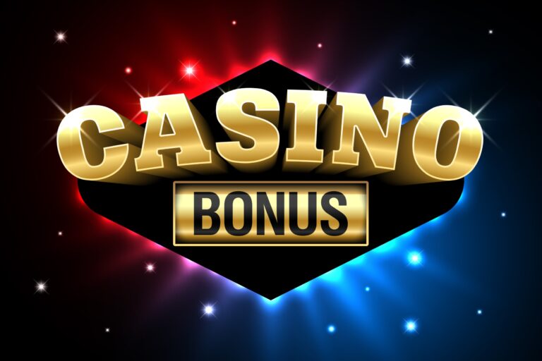 Nouveau casino en ligne : comment trouver une plateforme fiable ?