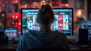 Quels sont les dangers des jeux des casinos sur internet ?