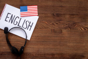 Perfectionner son anglais aux États-Unis : conseils pour maximiser son expérience